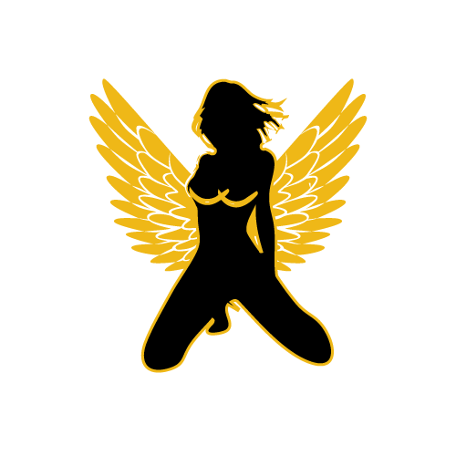 Angel's